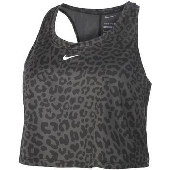 Nike Blusa DM7379 para mujer