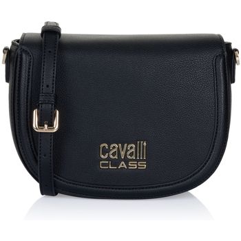 Roberto Cavalli Bolso de mano CCHB00122 para mujer