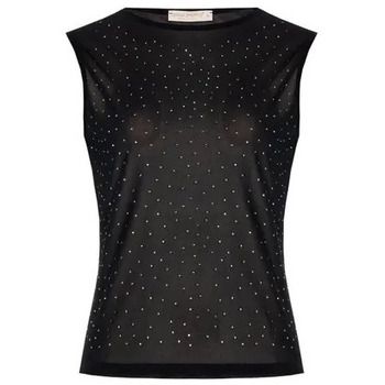 Rinascimento Blusa CFC0122251003 para mujer