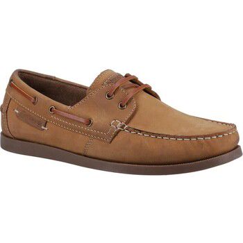 Cotswold Náuticos Bartrim para hombre