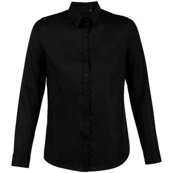 Neoblu Camisa Blaise para mujer