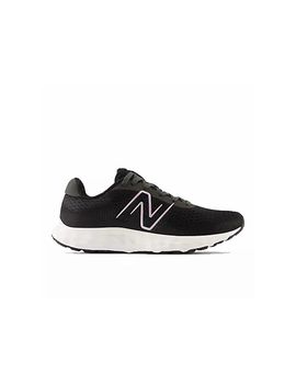 Zapatillas de running new balance 520v8 mujer negro