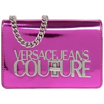 Versace Bolso de mano 75VA4BL3 para mujer