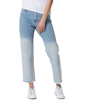 Kocca Jeans BAMAN para mujer