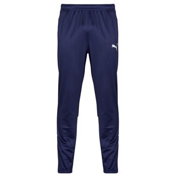 Puma Pantalón chandal INDIVIDUALRISE PANT para hombre