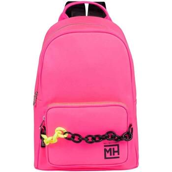 Munich Bolso de mano MH BACKPACK para mujer