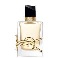 Yves Saint Laurent Libre Eau de Parfum Spray 50ml