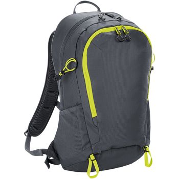 Quadra Mochila SLX-Lite para hombre