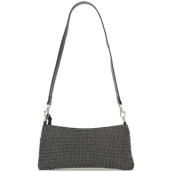 La Modeuse Bolso de mano 63372_P144185 para mujer