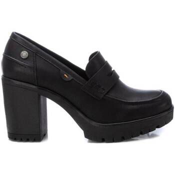 Refresh Zapatos Bajos 17225301 para mujer