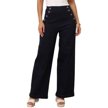 La Modeuse Jeans 72440_P170042 para mujer