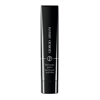 Armani Bases Maquillaje Fluid Master Primer