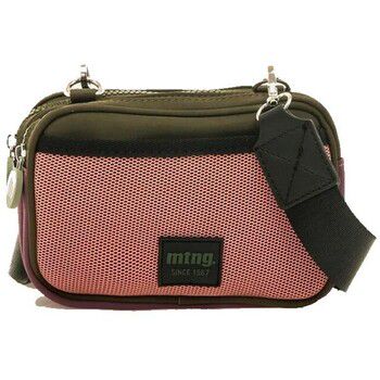 MTNG Bolso 76135 para mujer