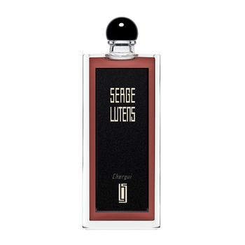 Serge Lutens Chergui - 50 ML Eau de Parfum Perfumes Mujer