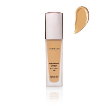 Elizabeth Arden Base de Maquillaje Flawless Finish Skincaring