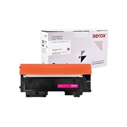 XET A4 Xerox Everyday Toner HP W2073A 117A Magenta Toner 006R04594