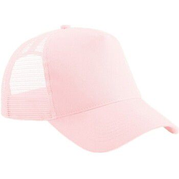 Beechfield Gorra B640B para niña