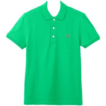 Lacoste Polo PH4425 para hombre