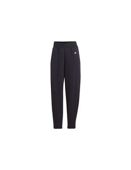 Pantalones de fitness adidas st mujer