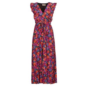 Moony Mood Vestido largo KAIA para mujer