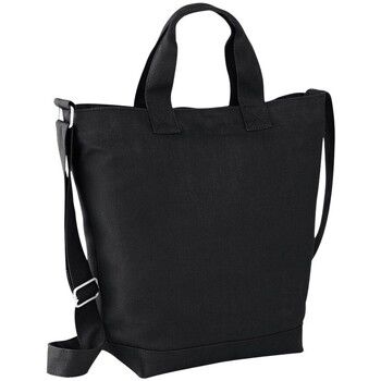 Bagbase Bolsa BG673 para mujer