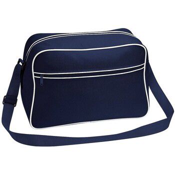 Bagbase Bolsa BG14 para mujer