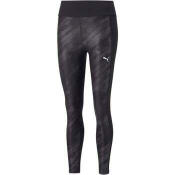 Puma Pantalón chandal Train Favorites AOP para mujer