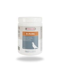 Levadura Enriquecida para aves VERSELE LAGA Pure Oropharma con Vitamina B 500gr