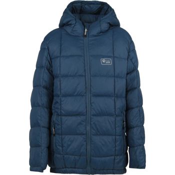 Neak Peak Chaquetas MARQUE BSF para niño