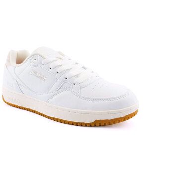 Joma Zapatillas de tenis T Tennis para mujer