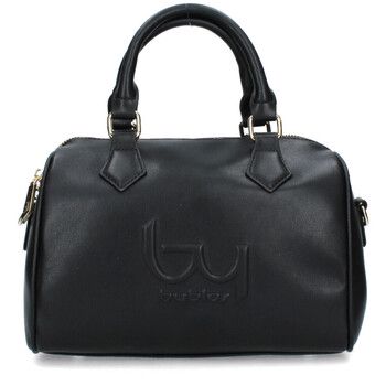 By Byblos Bolso de mano BYBS63A06 para mujer