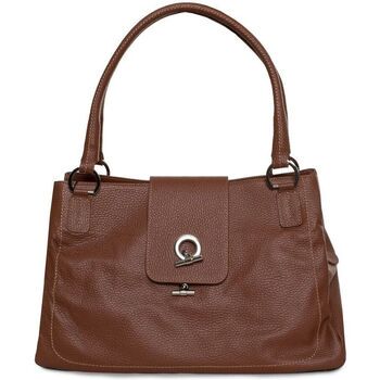 Lamarthe Bolso de mano - lam103- para mujer