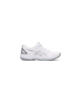 Zapatillas de pádel asics solution swift ff mujer