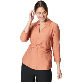 Principles Camisa DH7008 para mujer