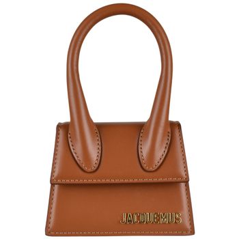 Jacquemus Bolso de mano - para mujer