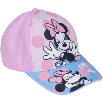 Disney Gorra 2200010162 para niña