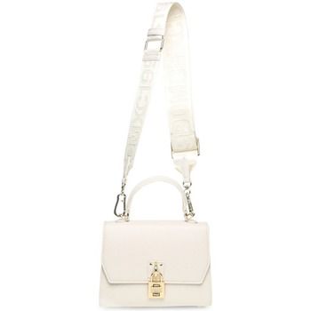 Steve Madden Bolso SMABTUCCA-CRM para mujer