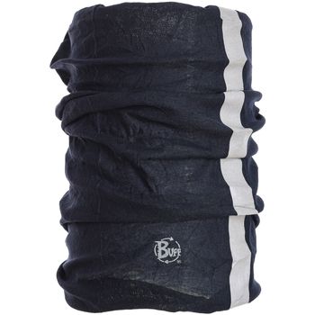 Buff Bufanda 109000 para hombre