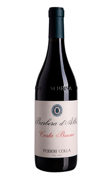 Poderi Colla Costa Bruna 2021