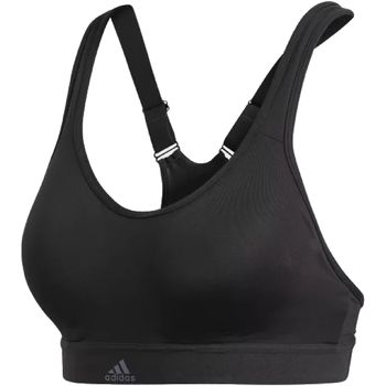 adidas Blusa DM7200 para mujer