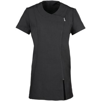 Premier Camisa Camellia para mujer