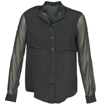 Joseph Camisa PRINCIPE para mujer