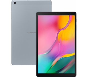 SAMSUNG Galaxy Tab A 10.1