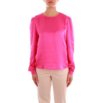 Marella Camisa ZOLLA para mujer