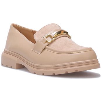 La Modeuse Mocasines 72718_P171095 para mujer