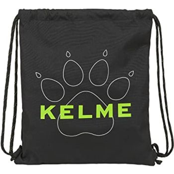 Kelme Bolso de mano 47612103196 para hombre