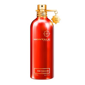 Montale Oud Tobacco - 100 ML Eau de Parfum Perfumes Mujer