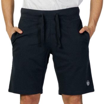 Sergio Tacchini Short - para hombre