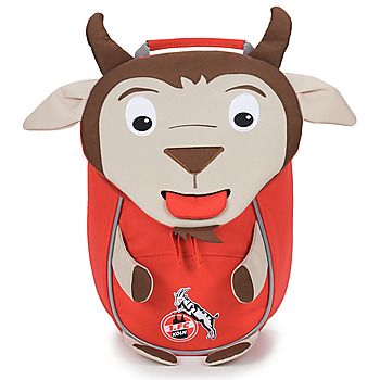 Affenzahn Mochila FC KOLN HENNES para niño