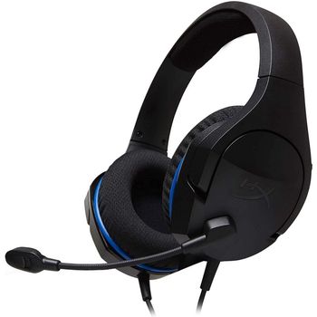 HyperX Cloud Stinger Core Auriculares Gaming para PS4